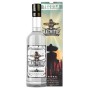 tequila blanco machitos estuche 70cl