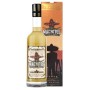 tequila reposado machitos estuche 70cl