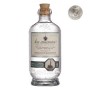 mezcal artesanal los amantes joven 70cl