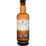 mezcal reposado los amantes 70cl