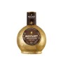 crema mozart chocolate gold 50cl