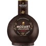 crema mozart dark chocolate 50cl