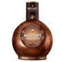 crema mozart cafe chocolate 50cl