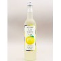 licor la yuzu japanase 50cl