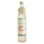 licor la tomato japanase 50cl