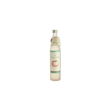 licor la tomato japanase 50cl