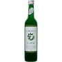 licor la matcha japanase 50cl