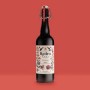 vermut rojo retiro costina ed limitada 75cl