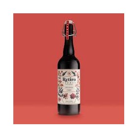 vermut rojo retiro costina ed limitada 75cl