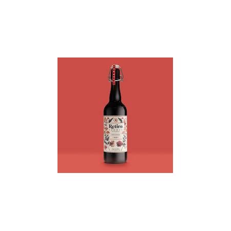 vermut rojo retiro costina ed limitada 75cl