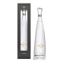tequila 100 agave blanco cincoro 70cl