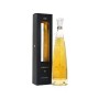 tequila 100agave reposado cincoro 70cl