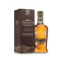 whisky legacy tomatin single 70cl