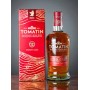 whisky tomatin sherry cask single malt 12 anos 70cl