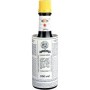 licor angostura 200ml