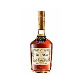 brandy hennessy very special 70cl