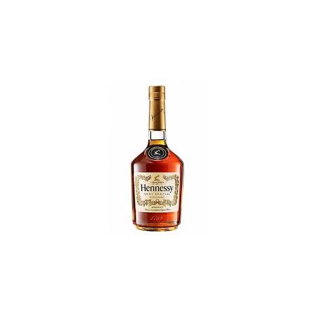 brandy hennessy very special 70cl