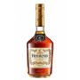 brandy hennessy very special 70cl