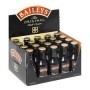 mini baileys original 5cl x 20 unidades