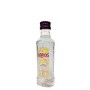 mini gin larios 5cl x 20 unidades