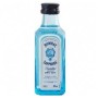 mini gin bombay sapphire 5cl x 10 unidades