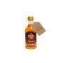 mini ron havana club 3 5cl x 20 unidades