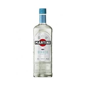 vermut martini bianco 15l