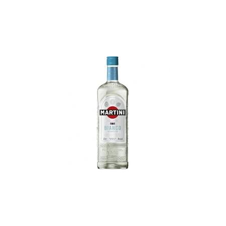 vermut martini bianco 15l