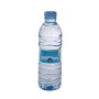 agua san andres 33 cl pack 24 unidades