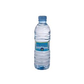 agua san andres 33 cl pack 24 unidades