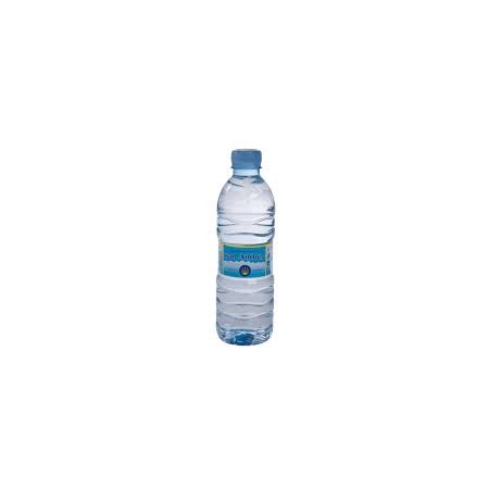 agua san andres 33 cl pack 24 unidades