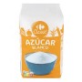 azucar blanco 1 kg