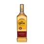 tequila jose cuervo 70cl reposado