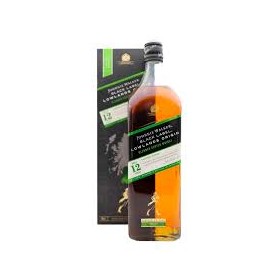 whisky johnnie walker lowlands origin 1l