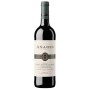 vino tinto crianza anares 75 cl