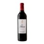 vino tinto 2020 vina pedrosa 75 cl