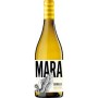 vino mara martin 75cl godello