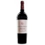 vino tinto pago capellanes crianza 75 cl