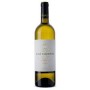 vino jose pariente 75cl verdejo