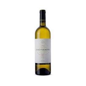 vino jose pariente 75cl verdejo