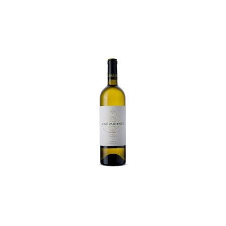 vino jose pariente 75cl verdejo