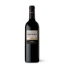 vino tinto vina paceta 75 cl