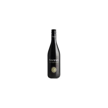 vino blanco secret moments 75 cl