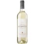 vino blanco acantus 75 cl