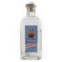 aguardiente blanco hijoputa 1l