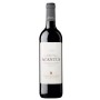 vino tinto acantus 75 cl