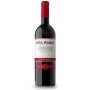 vino vina pomal 75cl crianza 2020