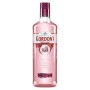 gin gordons pink rose 70cl