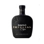 ron barcelo imperial onyx 70cl