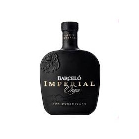 ron barcelo imperial onyx 70cl